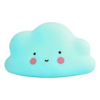 Nivalmix-Luminaria-Nuvem-de-Led-Verde-02-Mod.1-2517742-Art-House-2517742-001