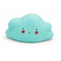 Nivalmix-Luminaria-Nuvem-de-Led-Verde-04-Mod.1-2517742-Art-House-2517742-001