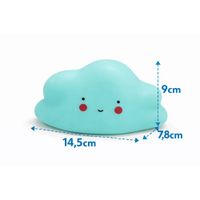 Nivalmix-Luminaria-Nuvem-de-Led-Verde-03-Mod.1-2517742-Art-House-2517742-001