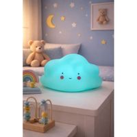 Nivalmix-Luminaria-Nuvem-de-Led-Verde-Mod.1-2517742-Art-House-2517742-001