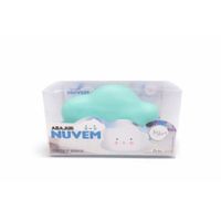 Nivalmix-Luminaria-Nuvem-de-Led-Verde-01-Mod.1-2517742-Art-House-2517742-001