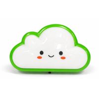 Nivalmix-Abajur-de-Tomada-de-Led-Nuvem-1W-Biv.-01-Verde-Art-House-2517612-003