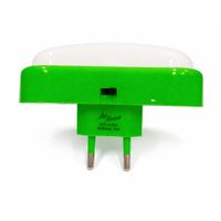 Nivalmix-Abajur-de-Tomada-de-Led-Nuvem-1W-Biv.-02-Verde-Art-House-2517612-003