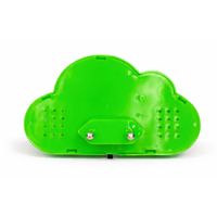 Nivalmix-Abajur-de-Tomada-de-Led-Nuvem-1W-Biv.-Verde-Art-House-2517612-003