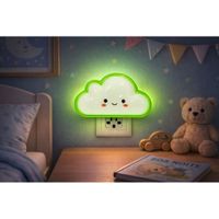 Nivalmix-Abajur-de-Tomada-de-Led-Nuvem-1W-Biv.-04-Verde-Art-House-2517612-003