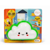 Nivalmix-Abajur-de-Tomada-de-Led-Nuvem-1W-Biv.-03-Verde-Art-House-2517612-003