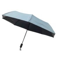 Nivalmix-Sombrinha-Automatica-Lisa-Azul-Claro-N226243-5-Quanhe-2262435-010-1