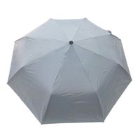 Nivalmix-Sombrinha-Automatica-Lisa-Azul-Claro-N226243-5-Quanhe-2262435-010-2