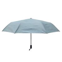 Nivalmix-Sombrinha-Automatica-Lisa-Azul-Claro-N226243-5-Quanhe-2262435-010-3