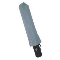 Nivalmix-Sombrinha-Automatica-Lisa-Azul-Claro-N226243-5-Quanhe-2262435-010-5