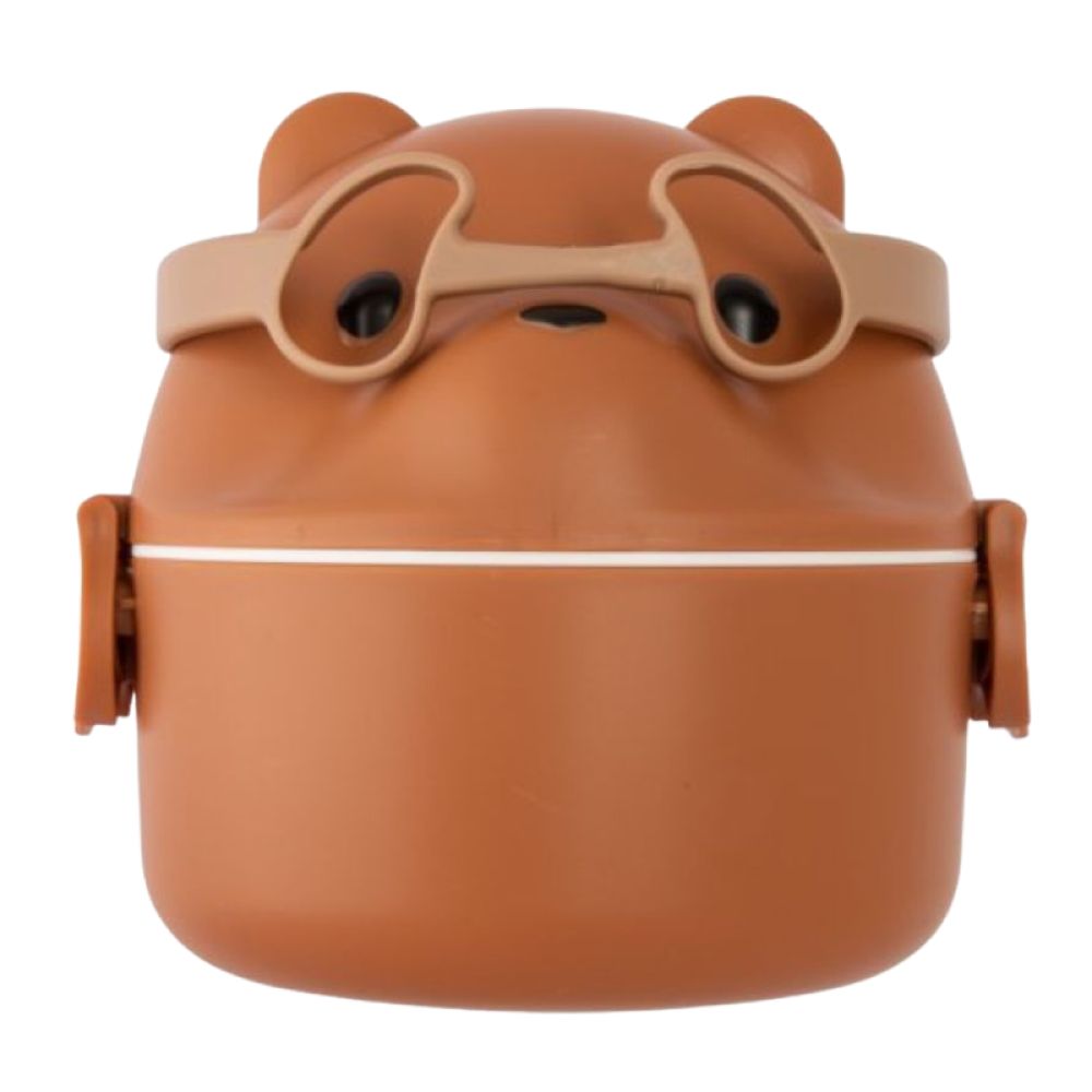 Nivalmix-Marmita-Ursinho-Pardo-800-ml-com-Talher-CK7202-Clink-2519302-001-1 Nivalmix-Marmita-Ursinho-Pardo-800-ml-com-Talher-CK7202-Clink-2519302-001-1