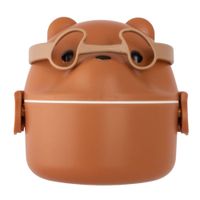 Nivalmix-Marmita-Ursinho-Pardo-800-ml-com-Talher-CK7202-Clink-2519302-001-1