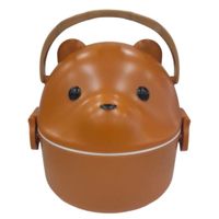 Nivalmix-Marmita-Ursinho-Pardo-800-ml-com-Talher-CK7202-Clink-2519302-001-2