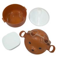 Nivalmix-Marmita-Ursinho-Pardo-800-ml-com-Talher-CK7202-Clink-2519302-001-3