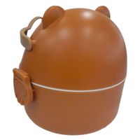 Nivalmix-Marmita-Ursinho-Pardo-800-ml-com-Talher-CK7202-Clink-2519302-001-5