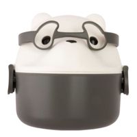 Nivalmix-Marmita-Ursinho-Panda-800-ml-com-Talher-CK7202-Clink-2519302-002-1