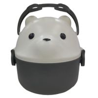 Nivalmix-Marmita-Ursinho-Panda-800-ml-com-Talher-CK7202-Clink-2519302-002-2