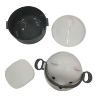 Nivalmix-Marmita-Ursinho-Panda-800-ml-com-Talher-CK7202-Clink-2519302-002-3