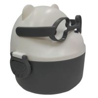 Nivalmix-Marmita-Ursinho-Panda-800-ml-com-Talher-CK7202-Clink-2519302-002-4