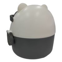 Nivalmix-Marmita-Ursinho-Panda-800-ml-com-Talher-CK7202-Clink-2519302-002-5