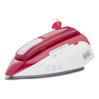 Nivalmix-Ferro-de-Passar-a-Vapor-Viagem-Bivolt-FXVG1BR-Black-Decker-2522175-2