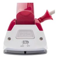 Nivalmix-Ferro-de-Passar-a-Vapor-Viagem-Bivolt-FXVG1BR-Black-Decker-2522175-3