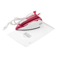 Nivalmix-Ferro-de-Passar-a-Vapor-Viagem-Bivolt-FXVG1BR-Black-Decker-2522175-4