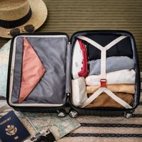 Nivalmix-Ferro-de-Passar-a-Vapor-Viagem-Bivolt-FXVG1BR-Black-Decker-2522175-5