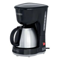 Nivalmix-Cafeteira-Eletrica-para-18-Cafes-127V-CM15BR-Black-Decker-2522162-1