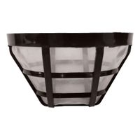 Nivalmix-Cafeteira-Eletrica-para-18-Cafes-127V-CM15BR-Black-Decker-2522162-3