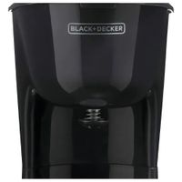 Nivalmix-Cafeteira-Eletrica-para-18-Cafes-127V-CM15BR-Black-Decker-2522162-4