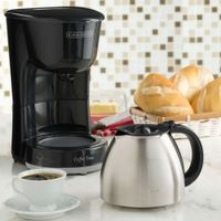 Nivalmix-Cafeteira-Eletrica-para-18-Cafes-127V-CM15BR-Black-Decker-2522162-5