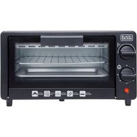 Nivalmix-Forno-Eletrico-9-Litros-800W-127V-FT9NBR-Black-Decker-2522214-1