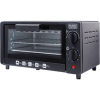 Nivalmix-Forno-Eletrico-9-Litros-800W-127V-FT9NBR-Black-Decker-2522214-2