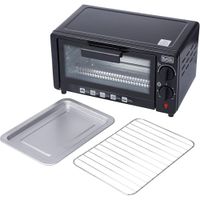 Nivalmix-Forno-Eletrico-9-Litros-800W-127V-FT9NBR-Black-Decker-2522214-3