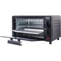 Nivalmix-Forno-Eletrico-9-Litros-800W-127V-FT9NBR-Black-Decker-2522214-4