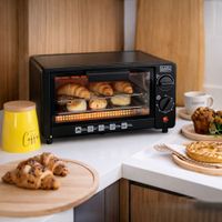 Nivalmix-Forno-Eletrico-9-Litros-800W-127V-FT9NBR-Black-Decker-2522214-5