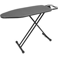 Nivalmix-Tabua-de-Passar-Roupa-Dobravel-Cinza-N244698-3-Quanhe-2446983-2