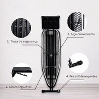 Nivalmix-Tabua-de-Passar-Roupa-Dobravel-Cinza-N244698-3-Quanhe-2446983-4