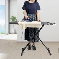 Nivalmix-Tabua-de-Passar-Roupa-Dobravel-Cinza-N244698-3-Quanhe-2446983-5