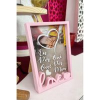 Nivalmix-Porta-Retrato-Love-10x15-Vert.-Rosa-ZU1269-Art-House-2517768-003