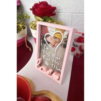 Nivalmix-Porta-Retrato-Love-10x15-Vert.-Rosa-03-ZU1269-Art-House-2517768-003