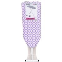 Nivalmix-Tabua-de-Passar-Passa-Mais-Estampa-Roxo-10705-Acomix-2277112-005-1