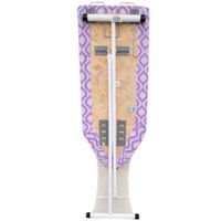 Nivalmix-Tabua-de-Passar-Passa-Mais-Estampa-Roxo-10705-Acomix-2277112-005-2