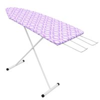 Nivalmix-Tabua-de-Passar-Passa-Mais-Estampa-Roxo-10705-Acomix-2277112-005-3