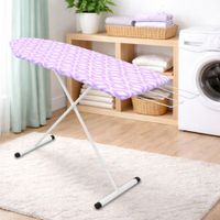 Nivalmix-Tabua-de-Passar-Passa-Mais-Estampa-Roxo-10705-Acomix-2277112-005-4