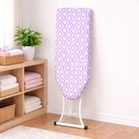 Nivalmix-Tabua-de-Passar-Passa-Mais-Estampa-Roxo-10705-Acomix-2277112-005-5