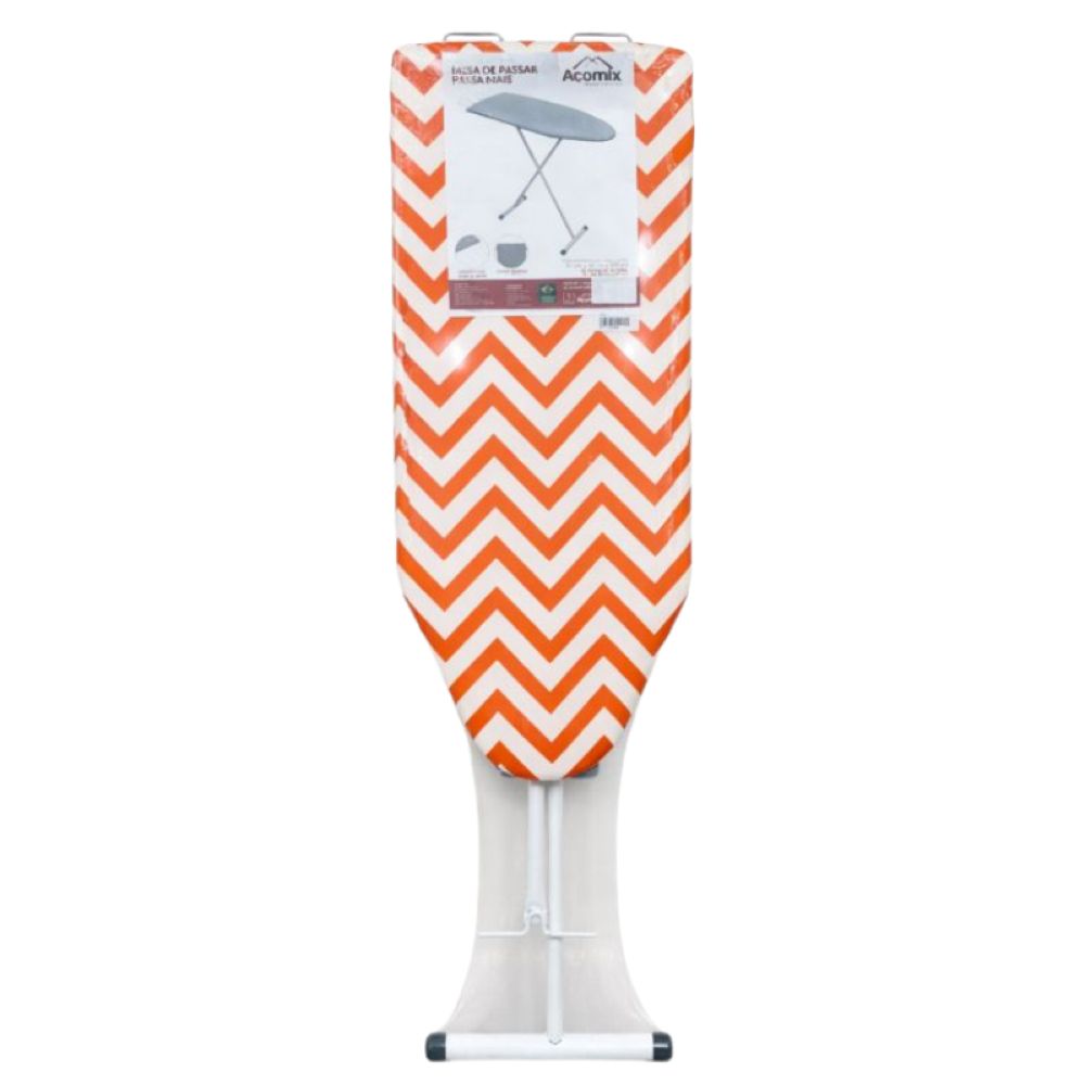 Nivalmix-Tabua-de-Passar-Passa-Mais-Estampa-Laranja-10705-Acomix-2277112-006-1 Nivalmix-Tabua-de-Passar-Passa-Mais-Estampa-Laranja-10705-Acomix-2277112-006-1