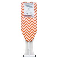 Nivalmix-Tabua-de-Passar-Passa-Mais-Estampa-Laranja-10705-Acomix-2277112-006-1