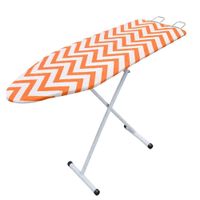 Nivalmix-Tabua-de-Passar-Passa-Mais-Estampa-Laranja-10705-Acomix-2277112-006-3